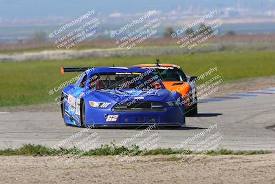 media/Mar-26-2023-CalClub SCCA (Sun) [[363f9aeb64]]/Group 1/Race/